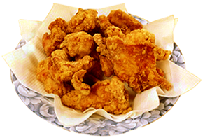 美夜古あげ
