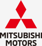 MITSUBISHI MOTORS